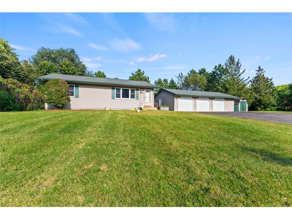 8228 Odean Avenue NE Otsego MN 55330 6598941 image1