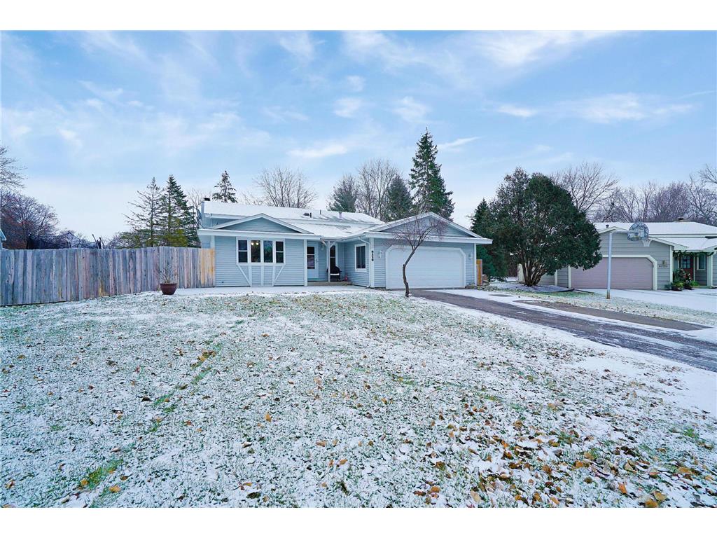 8228 Sheridan Avenue N Brooklyn Park MN 55444 6474442 image1