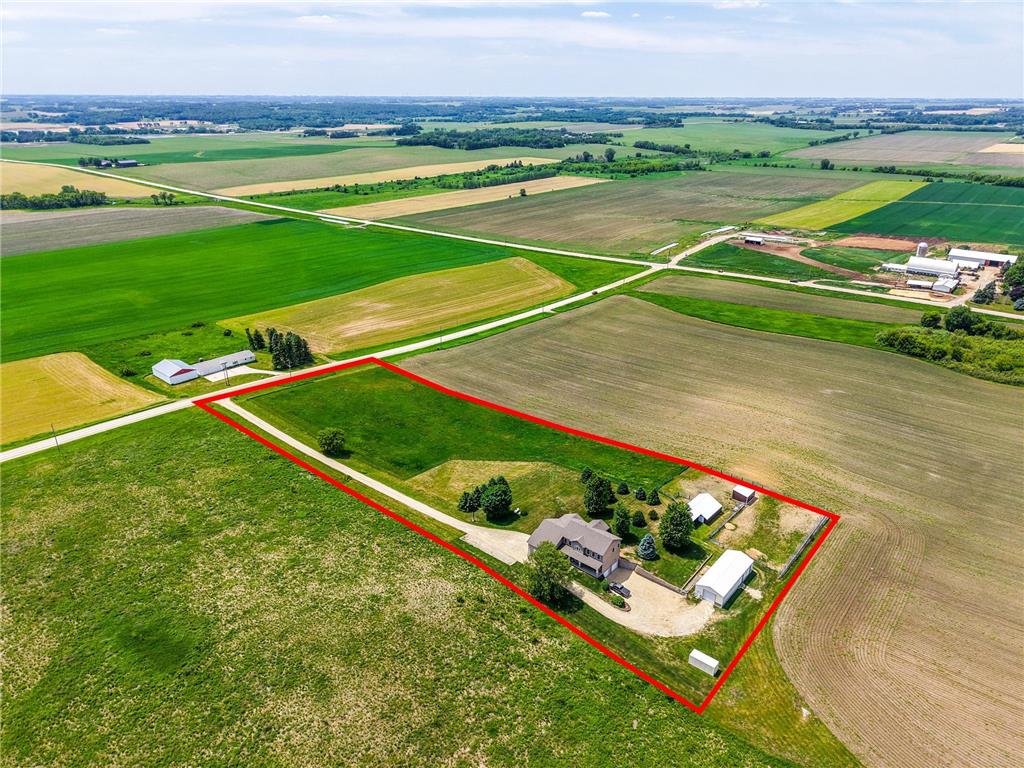 8229 10th Street SW Salem Twp MN 55920 7069940 image1