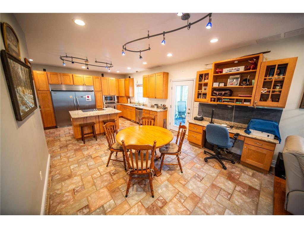8229 10th Street SW Salem Twp MN 55920 7069940 image11