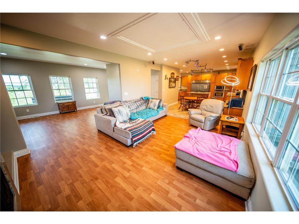 8229 10th Street SW Salem Twp MN 55920 7069940 image15