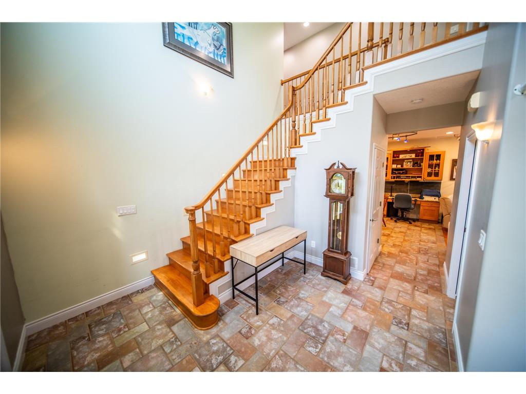 8229 10th Street SW Salem Twp MN 55920 7069940 image19