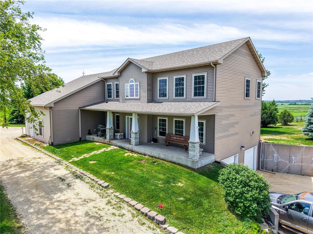 8229 10th Street SW Salem Twp MN 55920 7069940 image2
