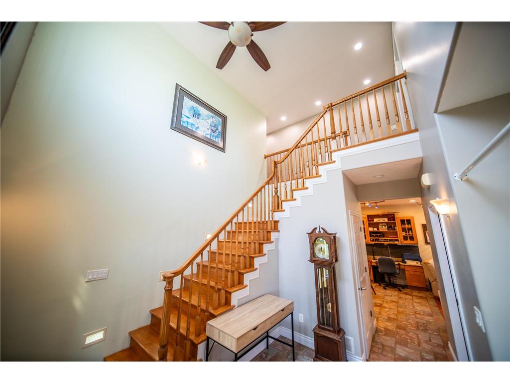 8229 10th Street SW Salem Twp MN 55920 7069940 image20