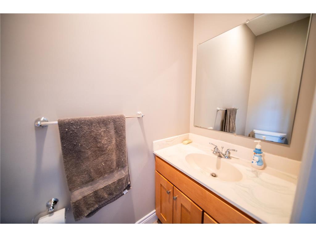 8229 10th Street SW Salem Twp MN 55920 7069940 image21