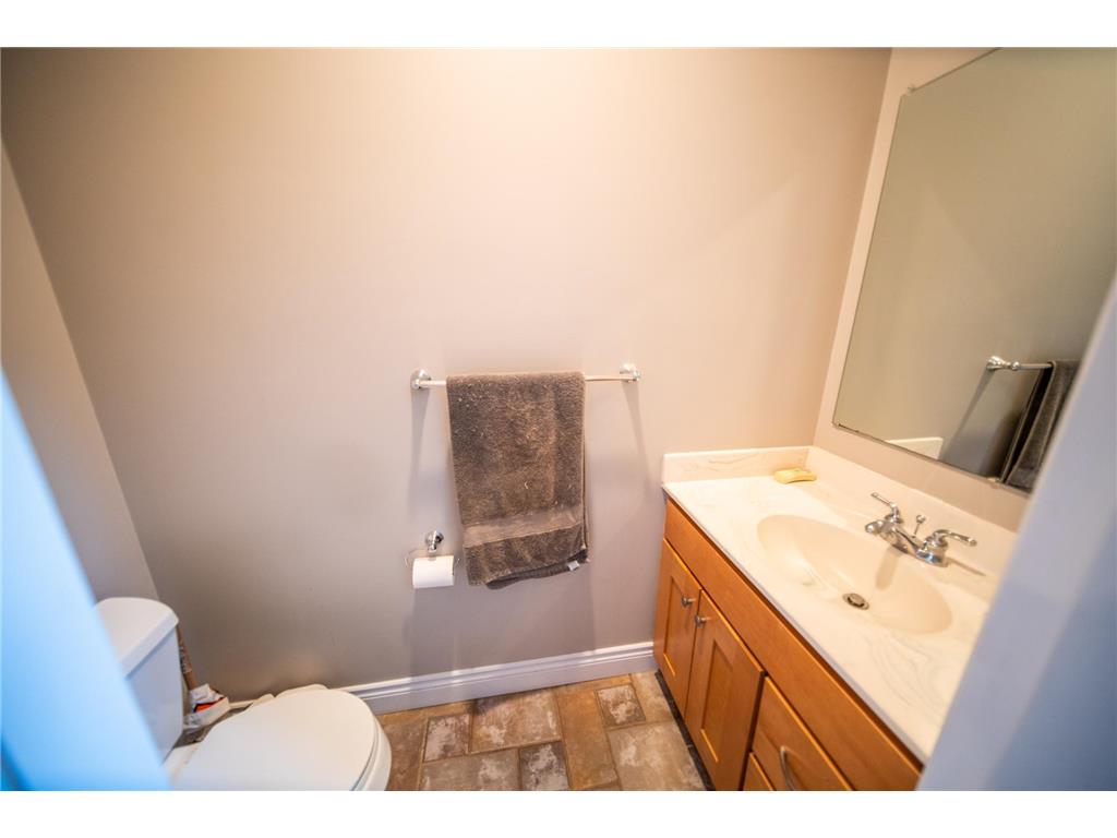 8229 10th Street SW Salem Twp MN 55920 7069940 image22