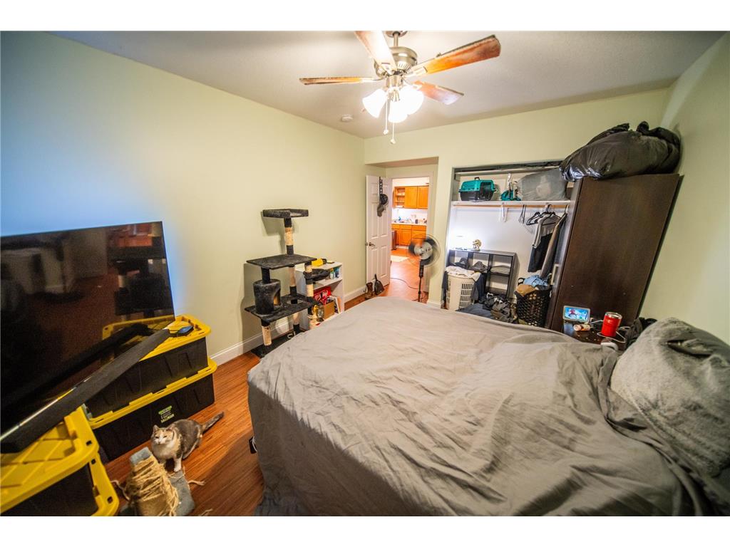 8229 10th Street SW Salem Twp MN 55920 7069940 image24