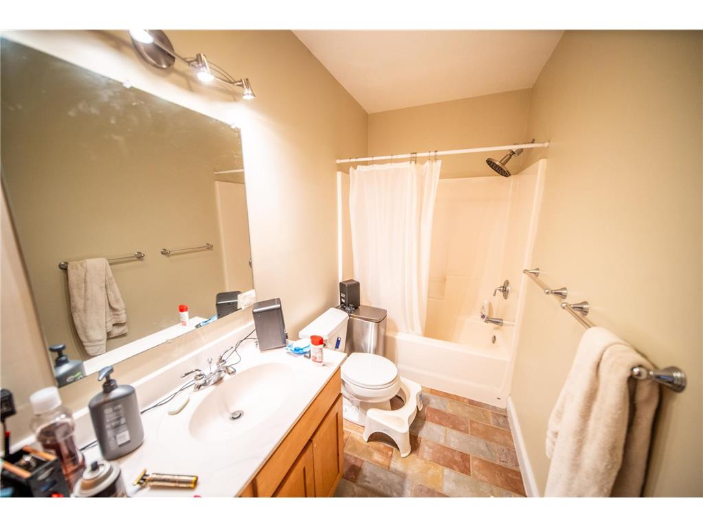 8229 10th Street SW Salem Twp MN 55920 7069940 image29