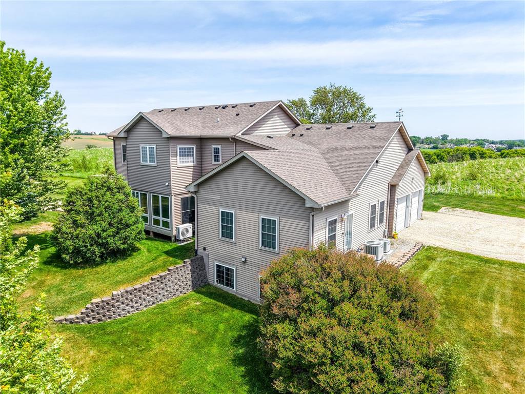 8229 10th Street SW Salem Twp MN 55920 7069940 image3