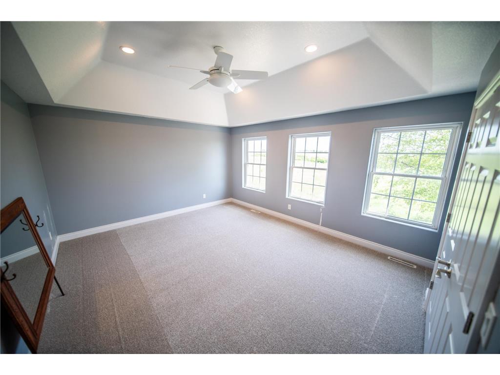 8229 10th Street SW Salem Twp MN 55920 7069940 image30