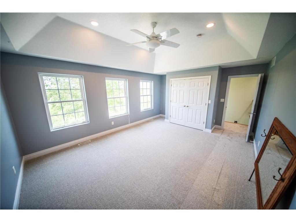 8229 10th Street SW Salem Twp MN 55920 7069940 image31