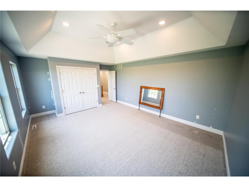 8229 10th Street SW Salem Twp MN 55920 7069940 image32