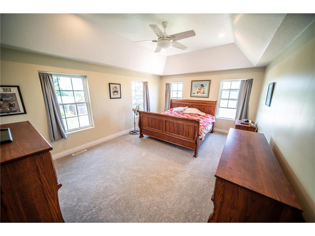 8229 10th Street SW Salem Twp MN 55920 7069940 image33