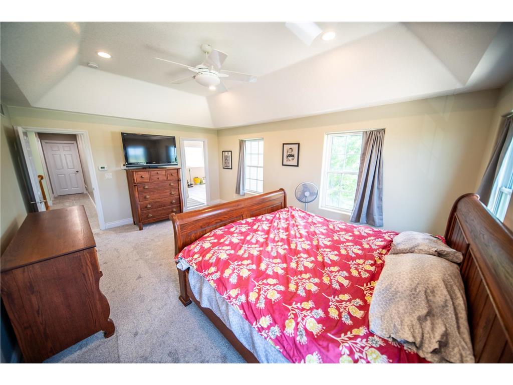 8229 10th Street SW Salem Twp MN 55920 7069940 image34