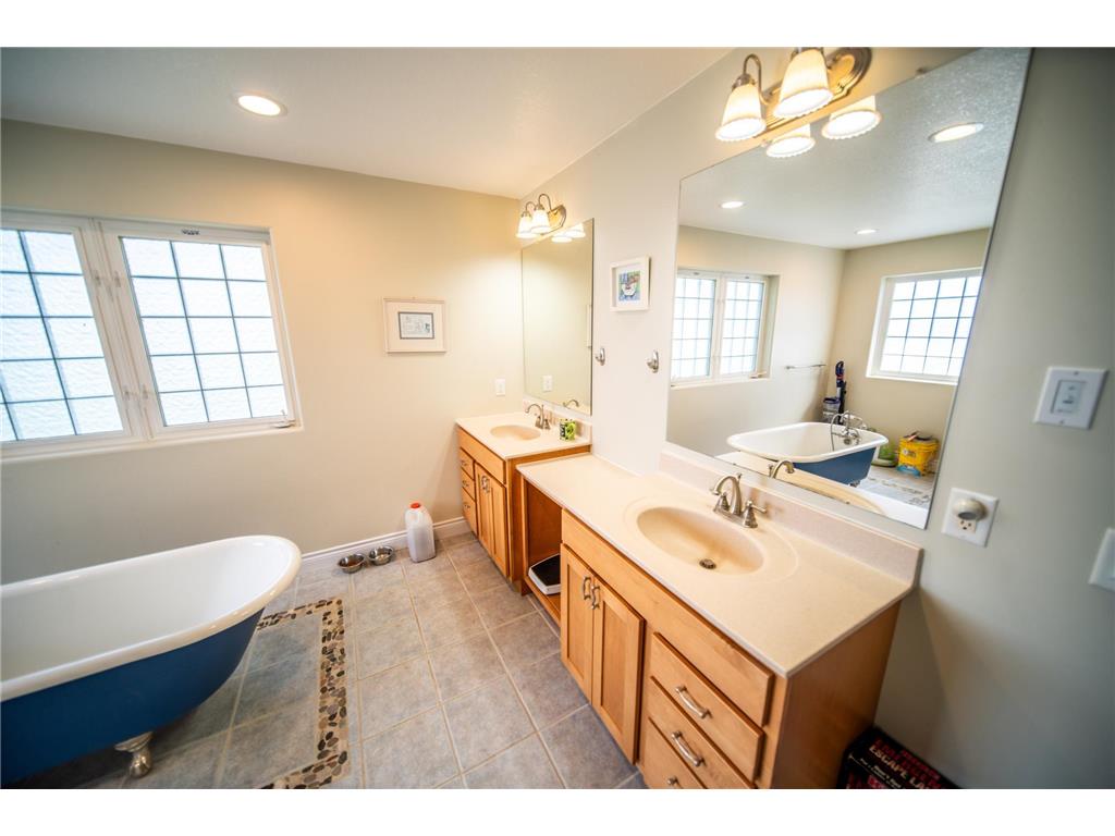 8229 10th Street SW Salem Twp MN 55920 7069940 image36