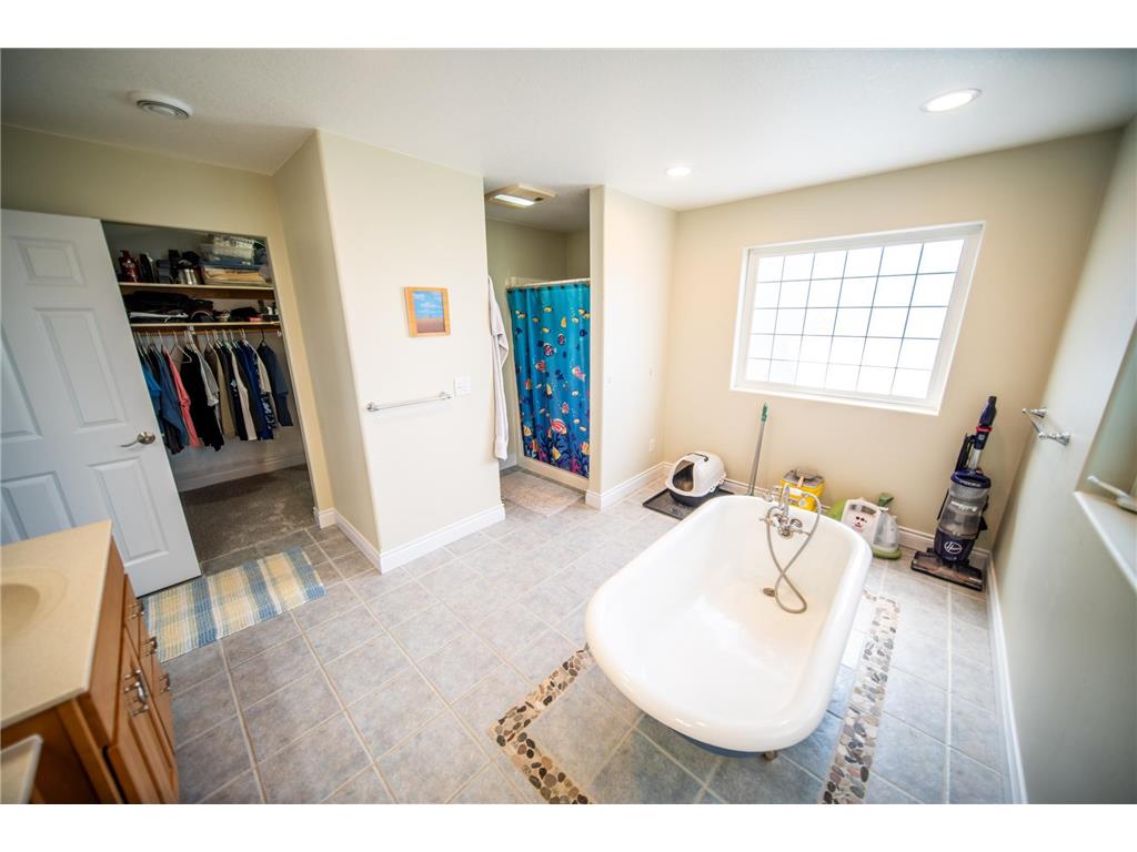 8229 10th Street SW Salem Twp MN 55920 7069940 image37