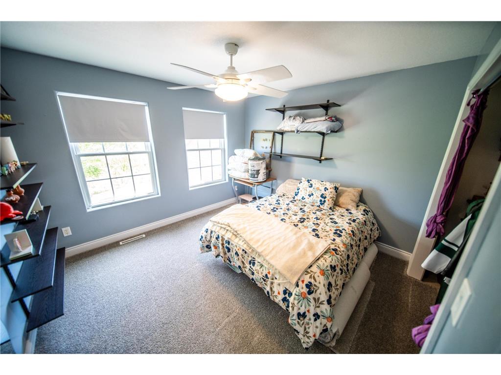 8229 10th Street SW Salem Twp MN 55920 7069940 image38