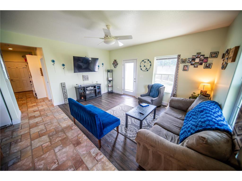 8229 10th Street SW Salem Twp MN 55920 7069940 image43
