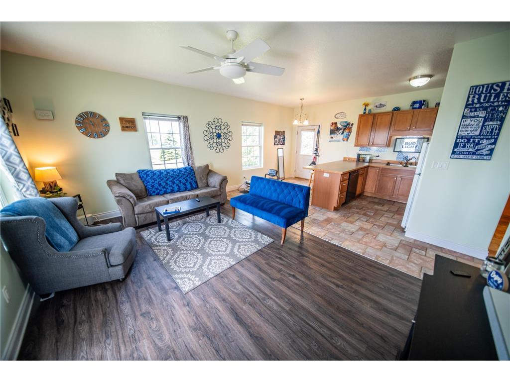 8229 10th Street SW Salem Twp MN 55920 7069940 image45