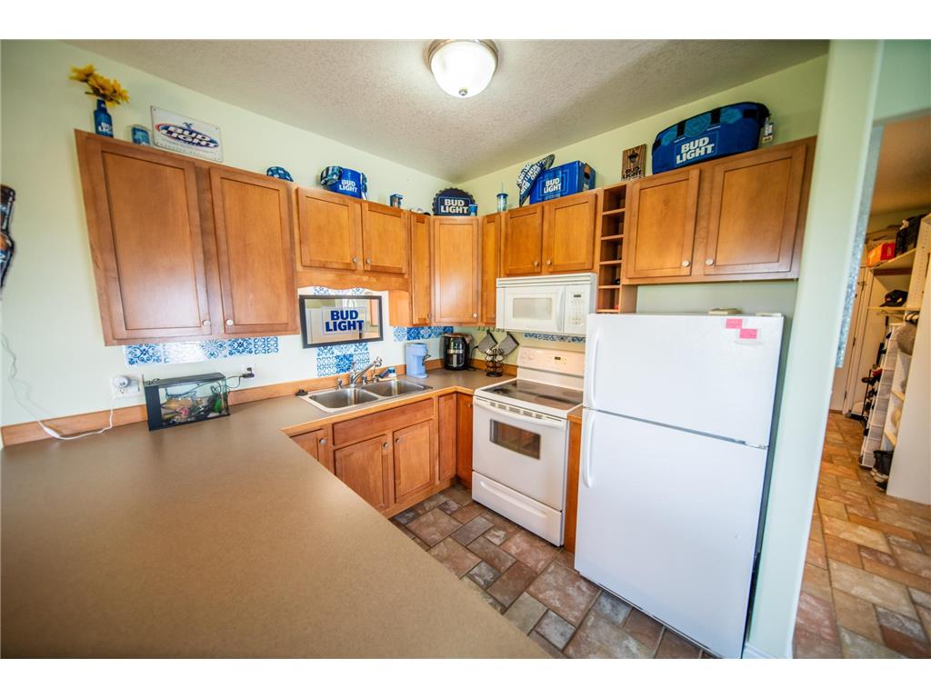 8229 10th Street SW Salem Twp MN 55920 7069940 image47