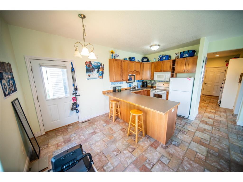 8229 10th Street SW Salem Twp MN 55920 7069940 image49