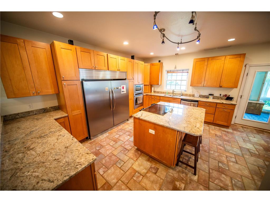 8229 10th Street SW Salem Twp MN 55920 7069940 image5