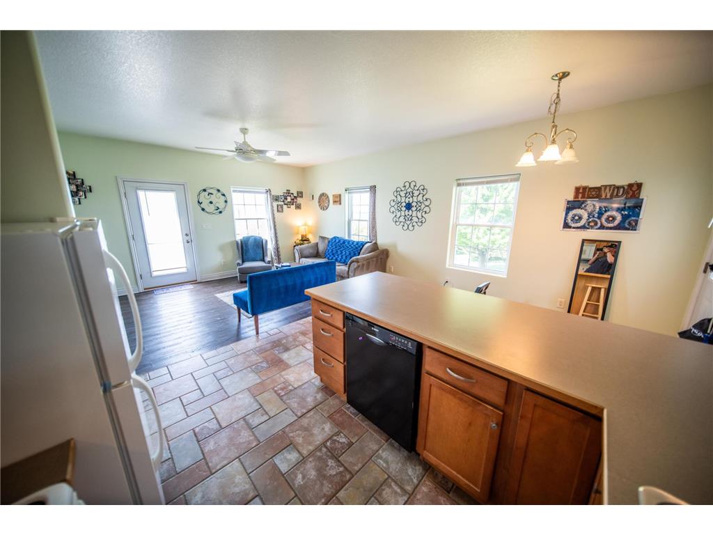 8229 10th Street SW Salem Twp MN 55920 7069940 image52