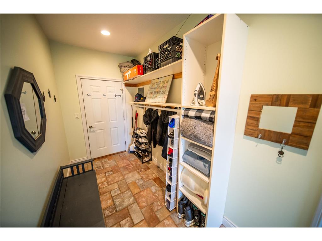 8229 10th Street SW Salem Twp MN 55920 7069940 image60