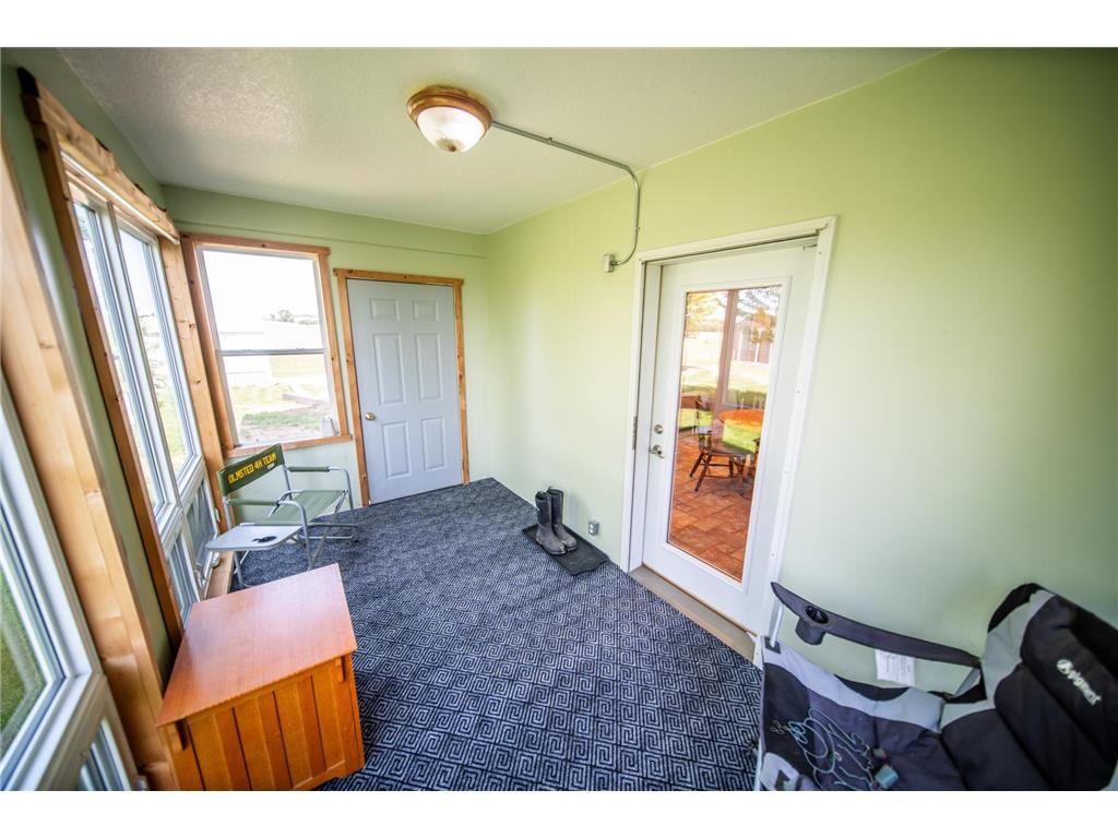 8229 10th Street SW Salem Twp MN 55920 7069940 image61