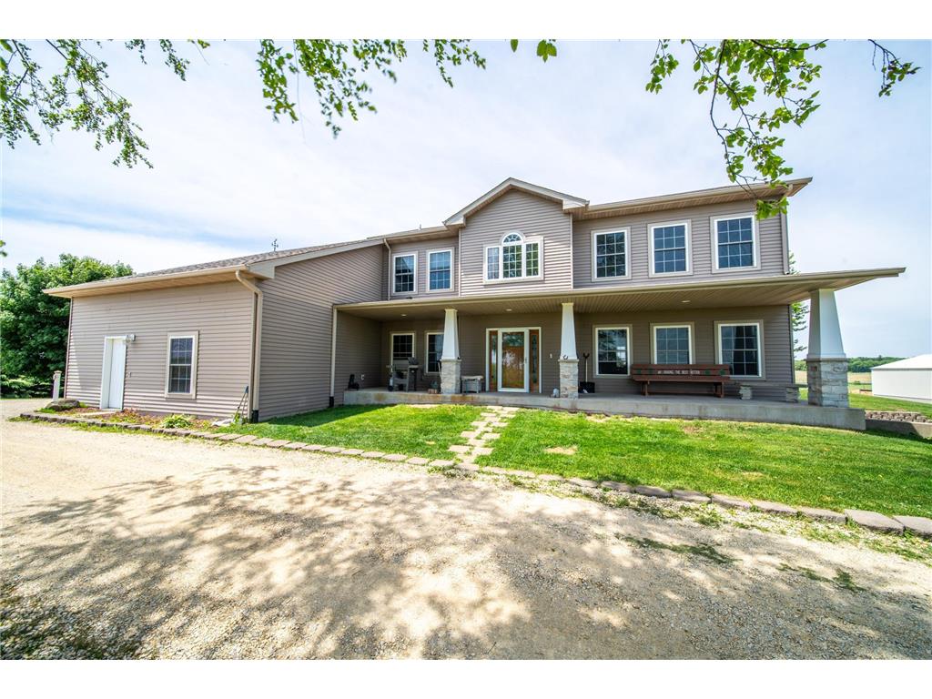 8229 10th Street SW Salem Twp MN 55920 7069940 image62