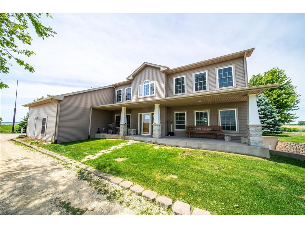 8229 10th Street SW Salem Twp MN 55920 7069940 image63