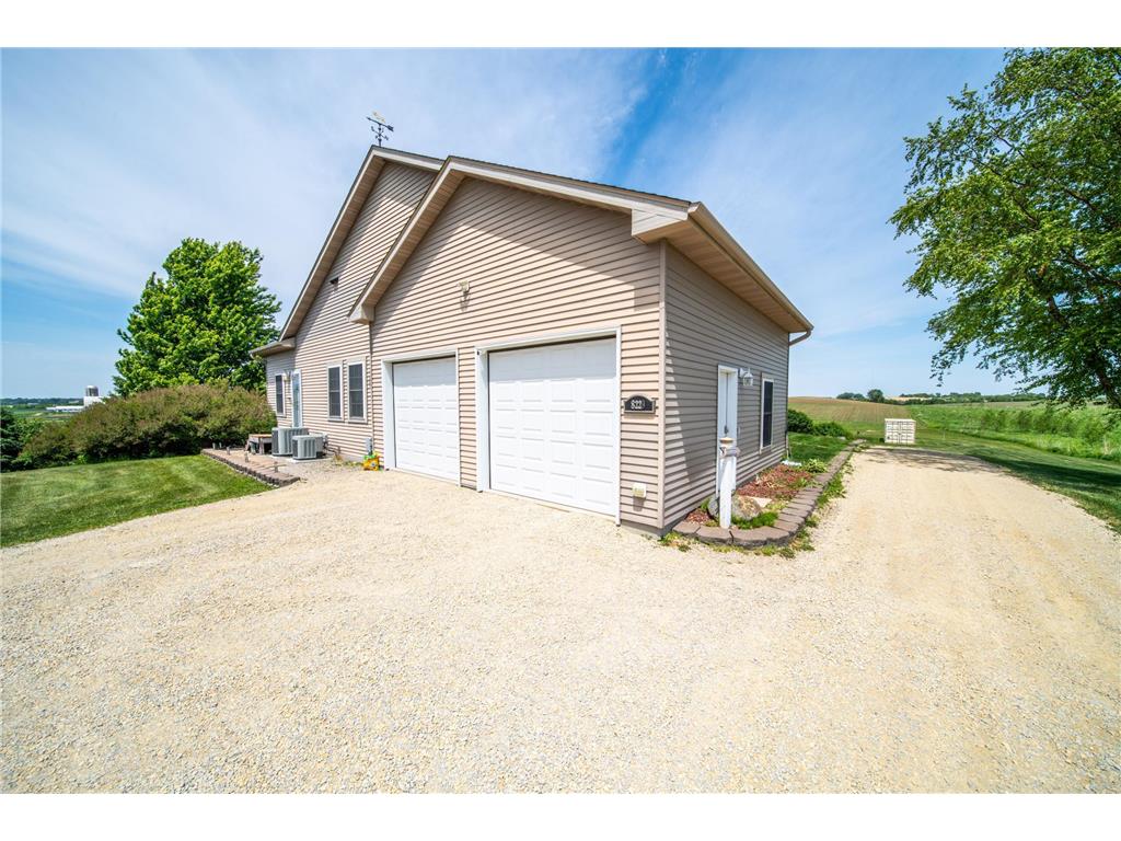 8229 10th Street SW Salem Twp MN 55920 7069940 image64