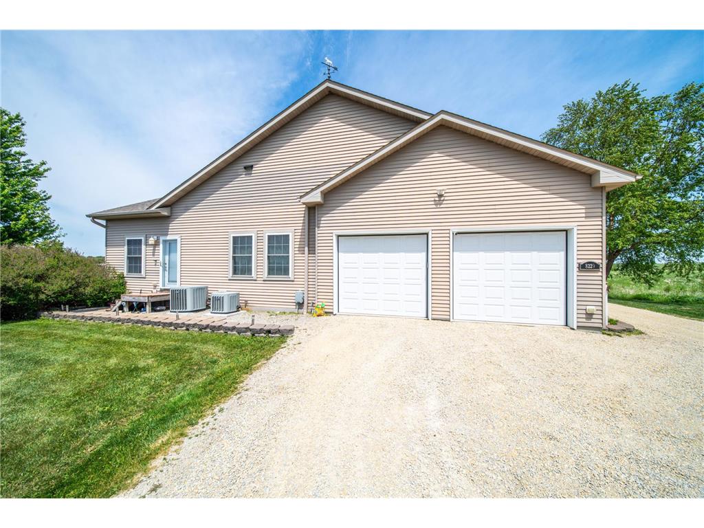 8229 10th Street SW Salem Twp MN 55920 7069940 image65