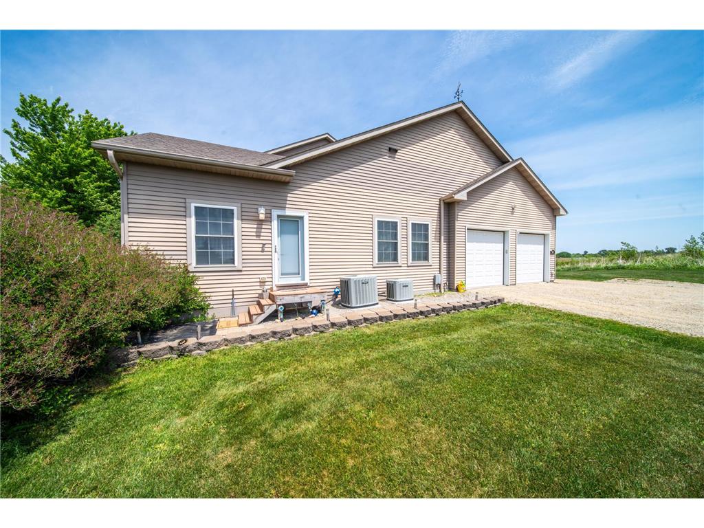 8229 10th Street SW Salem Twp MN 55920 7069940 image66