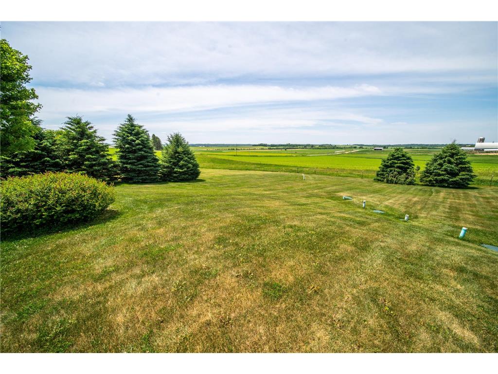 8229 10th Street SW Salem Twp MN 55920 7069940 image67