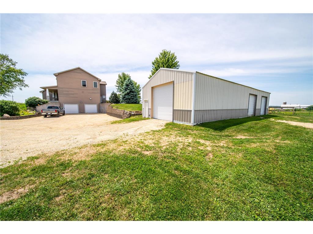 8229 10th Street SW Salem Twp MN 55920 7069940 image75