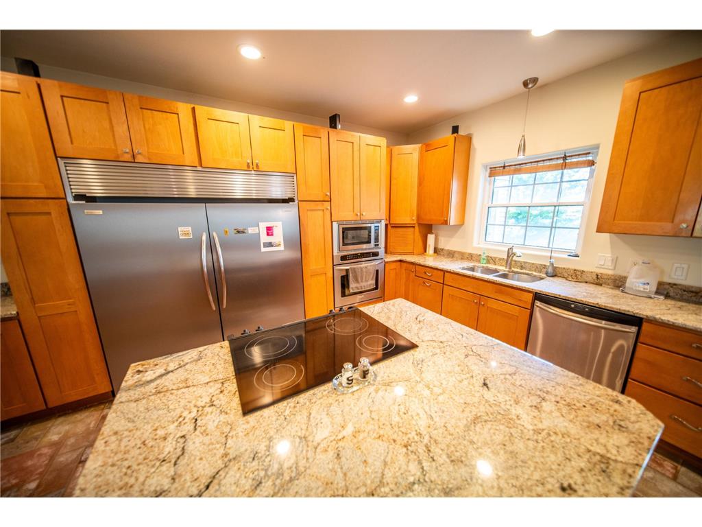 8229 10th Street SW Salem Twp MN 55920 7069940 image8
