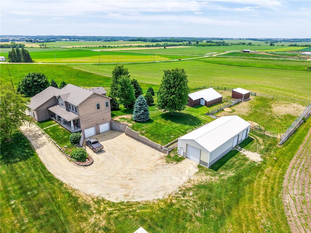 8229 10th Street SW Salem Twp MN 55920 7069940 image81
