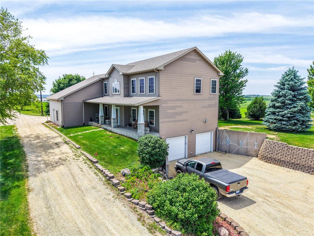 8229 10th Street SW Salem Twp MN 55920 7069940 image82