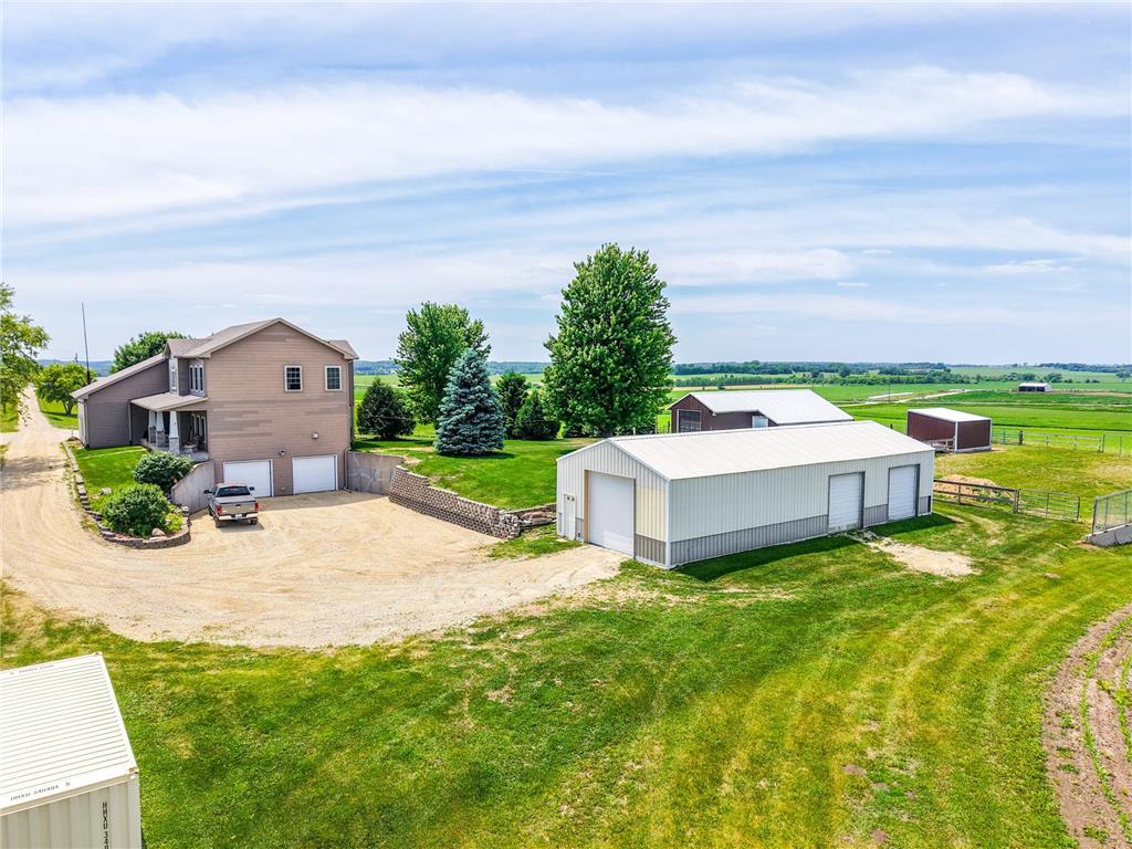 8229 10th Street SW Salem Twp MN 55920 7069940 image83