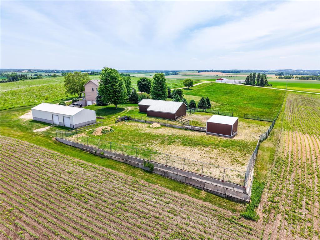 8229 10th Street SW Salem Twp MN 55920 7069940 image85