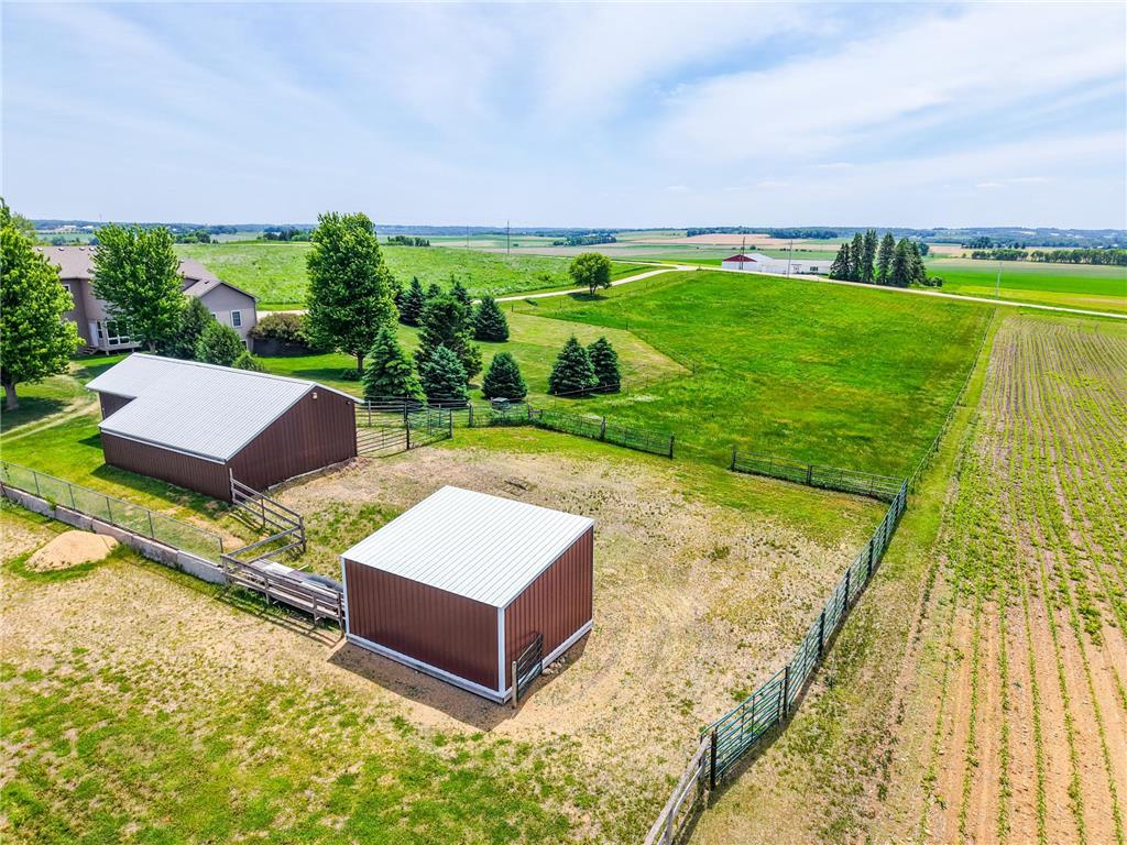 8229 10th Street SW Salem Twp MN 55920 7069940 image86
