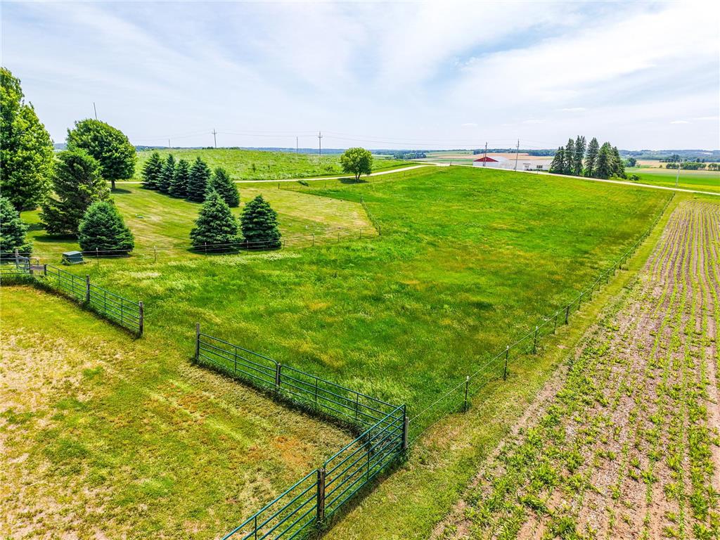 8229 10th Street SW Salem Twp MN 55920 7069940 image87