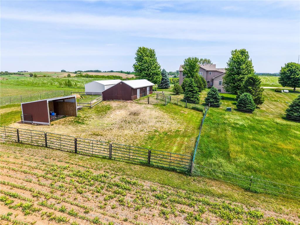 8229 10th Street SW Salem Twp MN 55920 7069940 image88