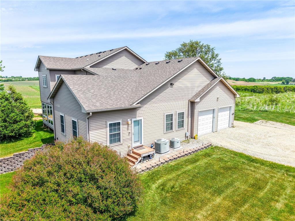 8229 10th Street SW Salem Twp MN 55920 7069940 image89