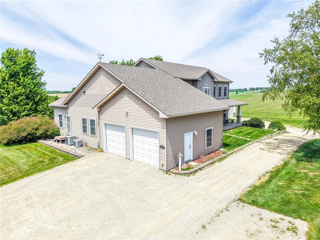 8229 10th Street SW Salem Twp MN 55920 7069940 image90