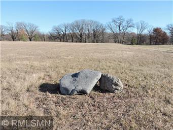 8229 119th Avenue SE Clear Lake MN 55319 - Elk River 5679400 image1