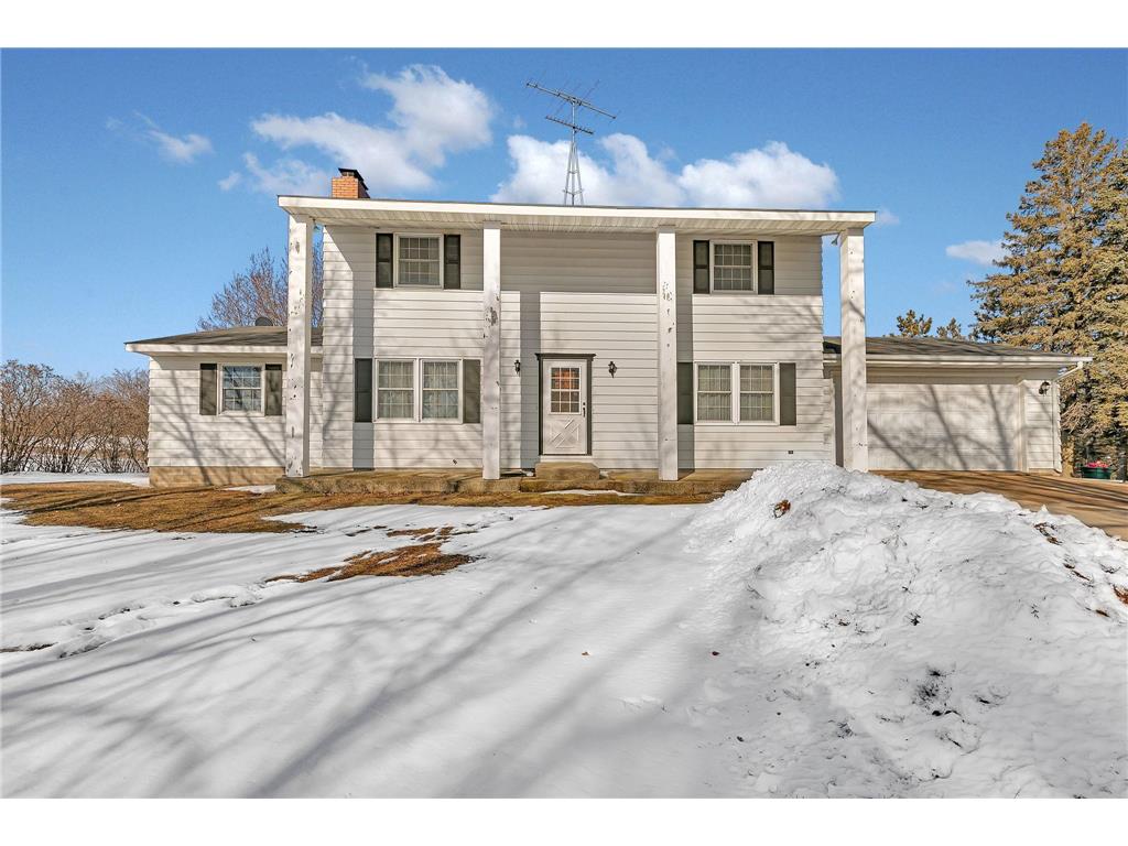 8229 132nd Street NW Clearwater Twp MN 55302 7028247 image1