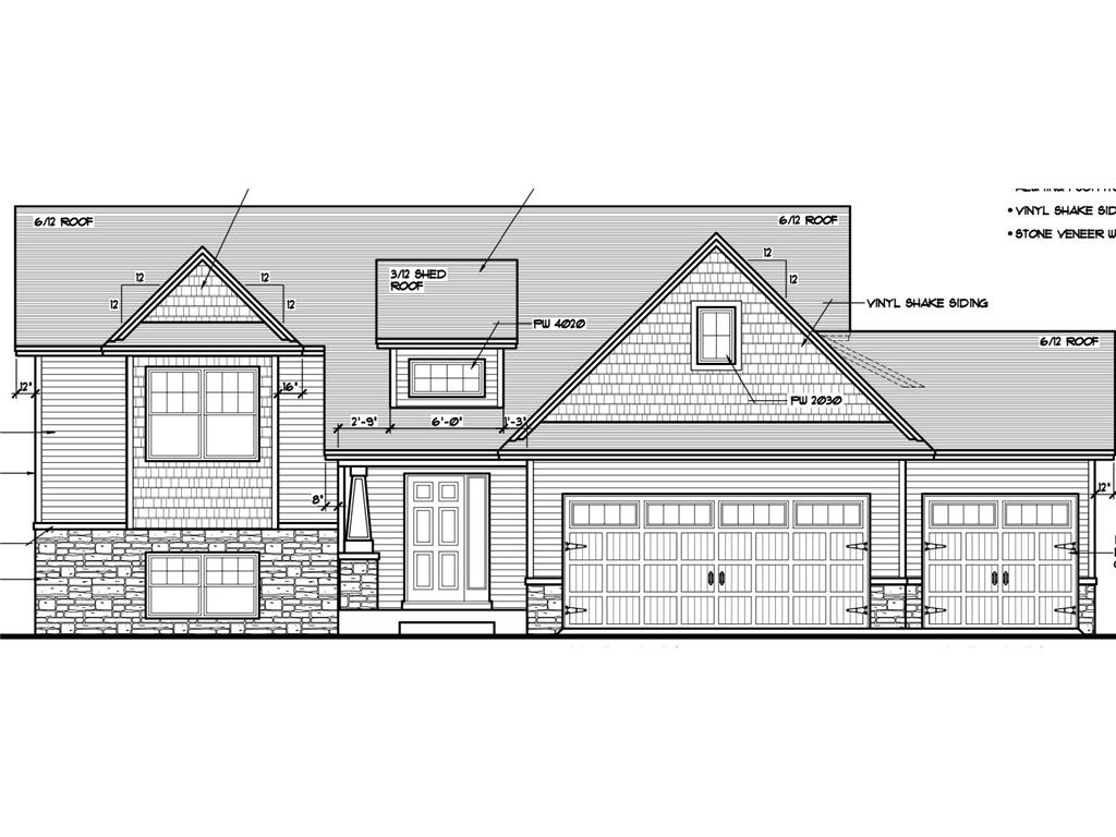 8229 383rd Street North Branch MN 55056 6349116 image1