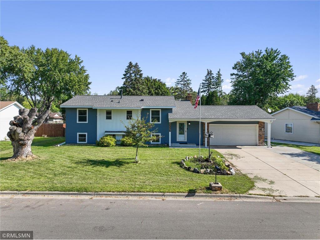8229 Henslowe Avenue S Cottage Grove MN 55016 6601566 image1